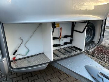 Fahrzeugabbildung Adria ASTELLA 904HP*MARKISE*SOLAR*--sofort verfügbar--
