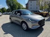 Suzuki SWIFT 1.2 DUALJET HYBRID CLUB - Suzuki Swift Jahreswagen