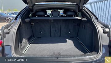 BMW X4 - 10
