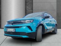 Opel Mokka - Vorschau Bild 4