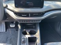 Skoda Elroq - Vorschau Bild 16
