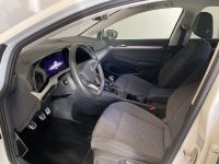 Volkswagen Golf - Vorschau Bild 5