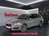 Cupra Leon Sportstourer 1.4 TSI e-Hybrid DSG LED+NAVI - Cupra Leon in Hamm