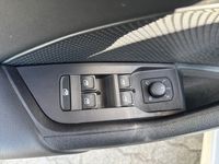 Skoda Octavia - Vorschau Bild 20