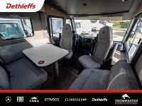 Autohaus Thorwesten Gebrauchtwagen