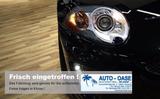 Lada Vesta**Automatik**SHZ**Klima**PDC**Allwetter** - Lada Vesta Gebrauchtwagen