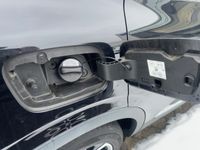 Renault Arkana - Vorschau Bild 20