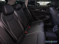 Volkswagen Passat - Vorschau Bild 6