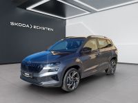 Skoda Karoq - Vorschau Bild 6