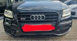 Audi SQ5 3.0 TDI plus tiptronic quattro - Blackedit - Audi SQ5 in Bielefeld