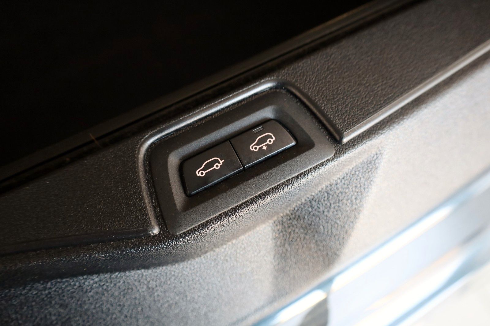Fahrzeugabbildung BMW X5 xDrive 45e,Leder,Navi,Panorama,HUD,Kamera,ACC