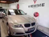 BMW Bmw 318 318d 2.0 143CV cat - BMW 318 aus 2010: 318d