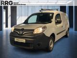 Renault Kangoo Rapid Maxi Extra Blue dCi 115 - Renault Kangoo Gebrauchtwagen in Hamburg