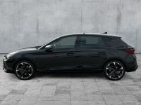 Cupra Leon - Vorschau Bild 4