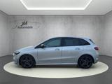 Mercedes-Benz B 250 4Matic AMG Panorama MB bis 2029 - Mercedes-Benz B 250 aus 2024