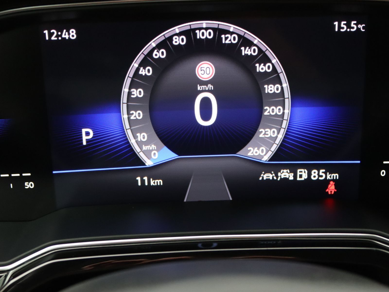 Volkswagen Polo - Bild 11