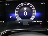 Volkswagen Polo - Vorschau Bild 11