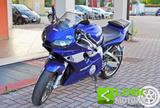 Yamaha YAMAHA YZF R6 600 - YAMAHA YZF 600
