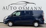 Ford Transit Custom 280 L1H1 LKW VA Trend / RFK  - Ford Transit: Van