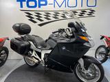 BMW K 1200 GT ABS ESA Griffheizung Koffer - Offers