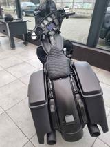 Harley-Davidson Electra Glide Ultra Limited 2021 - Angebote