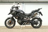 Triumph Tiger 1200 GT Pro 2022 - TRIUMPH TIGER 1200 GT
