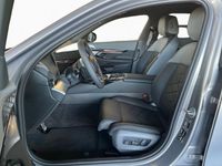 BMW 540 - Vorschau Bild 11