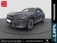 Cupra Terramar - Vorschau Bild 1