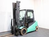 Mitsubishi FB 45 2 2SP450 - Offers matching your search criteria