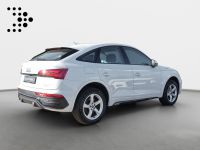 Audi Q5 - Vorschau Bild 20