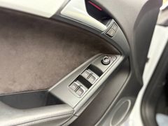 Audi A5 - Vorschau 19