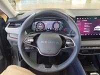 Skoda Octavia - Vorschau Bild 4
