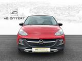 Opel Adam Rocks ecoFlex ++PP+SHZ+Tempo++ - Opel: Navigationssystem