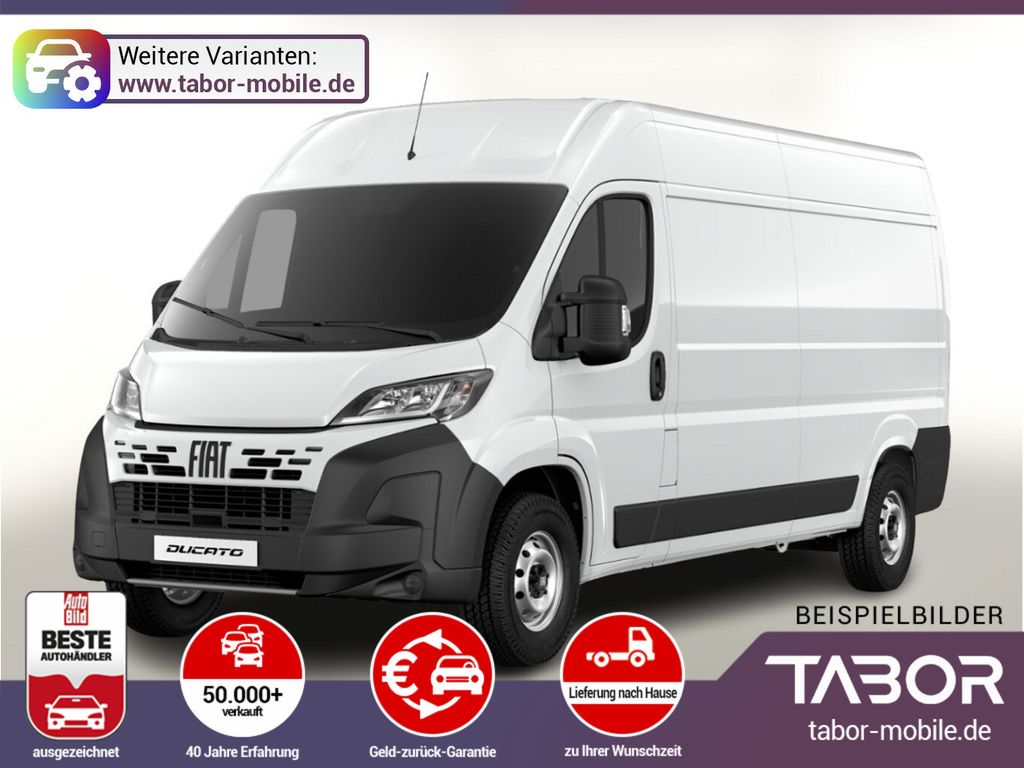 Image of Fiat Ducato