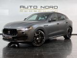 Maserati Levante S *360°Kamera*Pano*H&K*Memory*ACC*Luft* - Maserati aus 2019