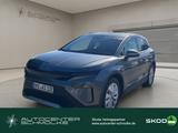 Skoda Elroq 85 *LOFT*AHK*CLEVER* Navi/Klima/LED/BC - Skoda Elroq 85 Gebrauchtwagen