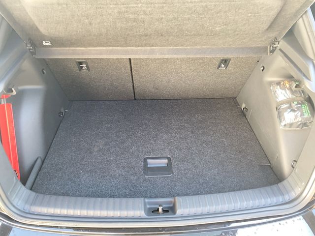 Fabia 1.0 TSI Monte Carlo, LED, virtual cockpit,