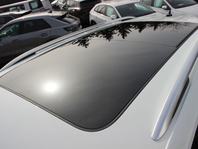 Volkswagen Tiguan Allspace 2.0 TDI Elegance Tiptronic KLIMA
