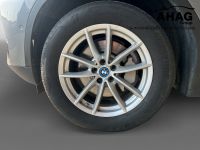 BMW X3 - Vorschau Bild 12