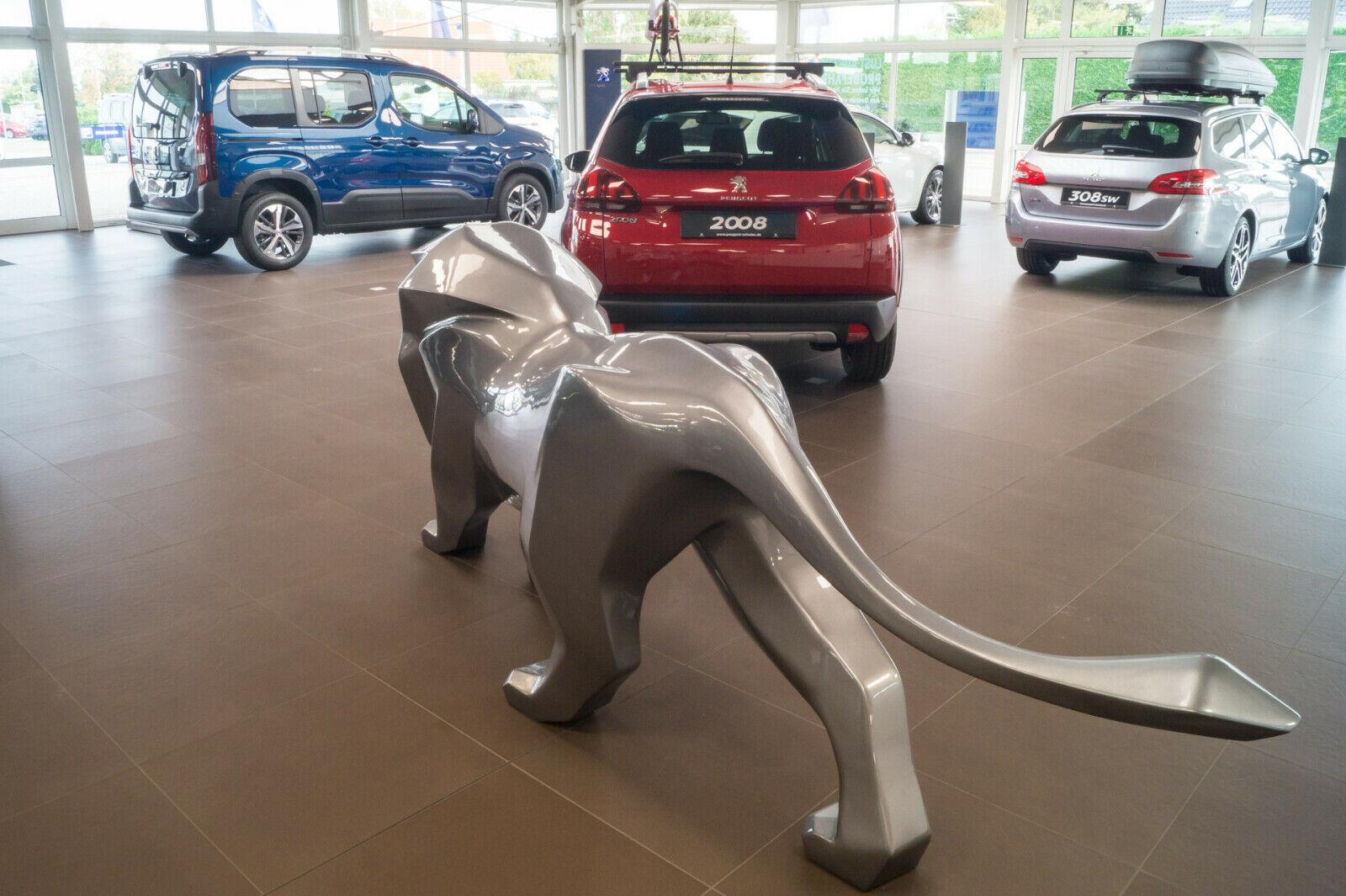 showroom-image-bottom