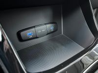 Hyundai i30 Kombi 1.6 T-GDI DCT Edition LED KAM 5JGAR bei Autohaus Landmann & Maier OHG