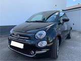 Fiat 500 1.2 8V LOUNGE