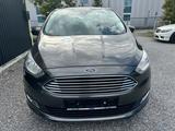 Ford C-MAX 1.5 Titanium/AUT/NAVI/SHZ/TotW/PDC - Ford C-Max in Stuttgart