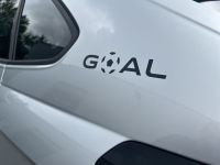 Volkswagen Taigo - Vorschau Bild 42