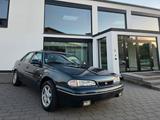 Hyundai SONATA 3.0 V6 GLS Metallic GLS