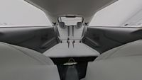 MINI Cooper C - Vorschau Bild 14
