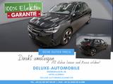 Opel Corsa F e / 50 kWh / Navi, Einparkhilfe, Tempom. - Opel Corsa mit Elektro-Antrieb