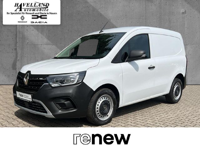 Renault Kangoo III Rapid Edition One