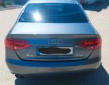 Audi A4 1.8 TFSI 88kw Ambiente - Audi A4 aus 2011