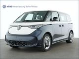 Volkswagen ID. Buzz Pro AHK ACC AreaView Navi TravelAssist - Volkswagen in Bochum